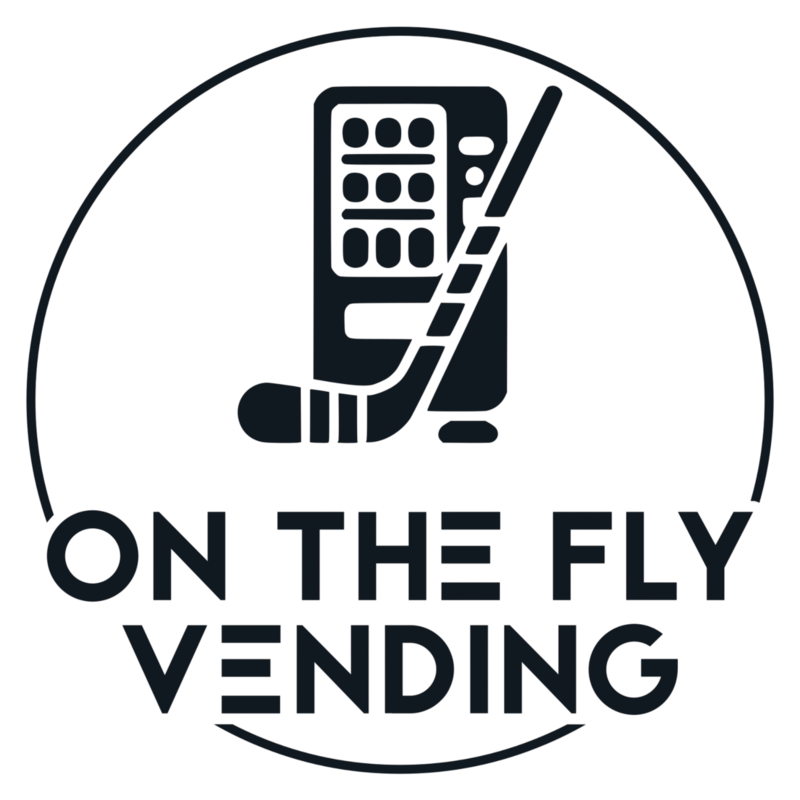 On-The-Fly Hockey Essentials